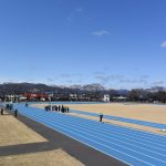 はらまちクラブ近況報告